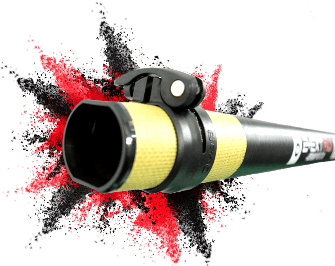 See The New Packages - Window Cleaner (900x550)