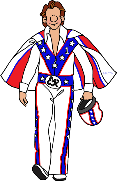 Martial Arts Kid Vector Stock Illustration - Martial Arts Kid Vector Stock Illustration (419x648)