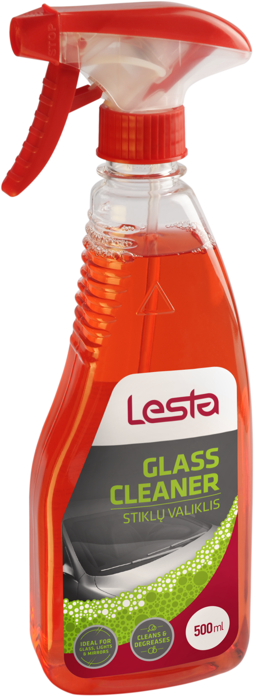 Glass Cleaner - Grodno (2120x2488)