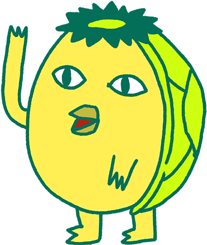 Missmisc 2018 04 17 - Diagrama De Venn (500x500)