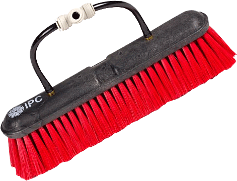 More Views - Brush (505x503)