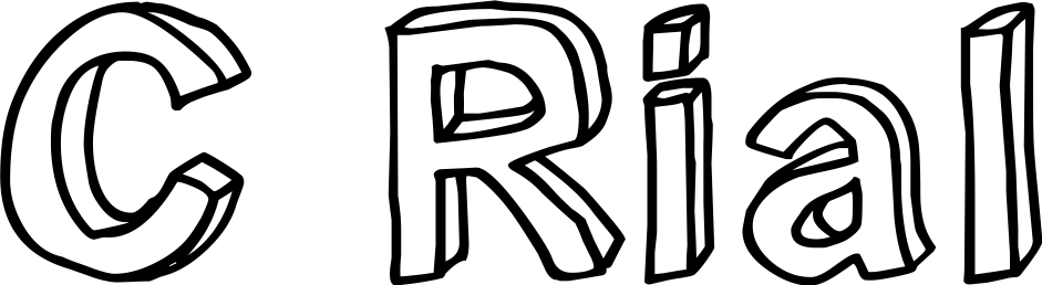 C Fonts Fonts R Us Download Free Fonts For Windows - Font (941x258)