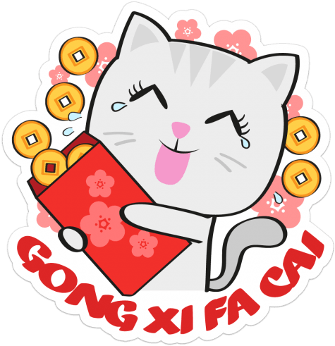 Colourpop Lippie Stix Swatches Charlottewangwang - Cat Yawns (520x520)