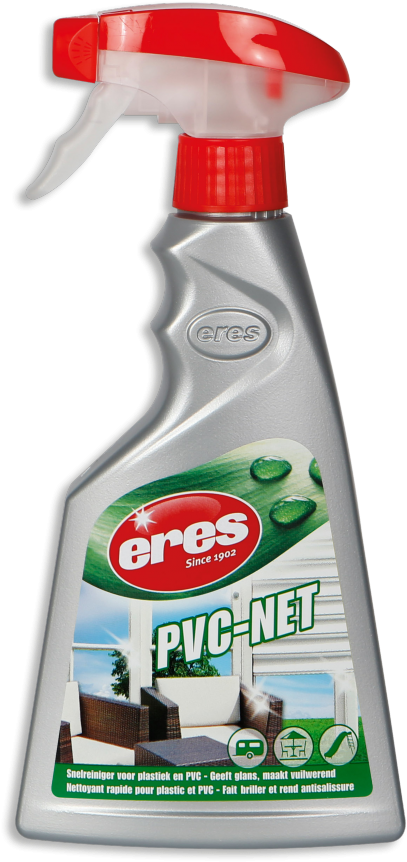 The Surface Active Ingredients In This Cleaner Are - Keraamilise Pliidi Puhastusvahend (891x891)