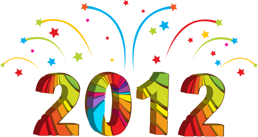 Parent Volunteer Clipart - Clipart Year (822x437)