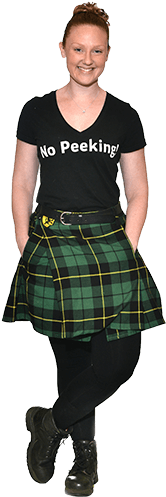 Krystina's Story - Kilt (400x500)