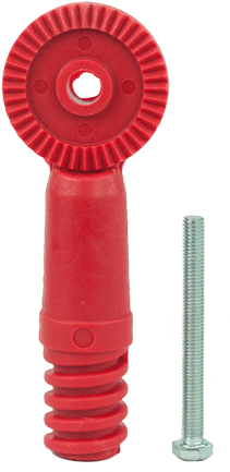 Window Cleaning Supplies Amp Water Fed Pole Equipment - ริบบิ้น รางวัล ที่ 1 (500x500)