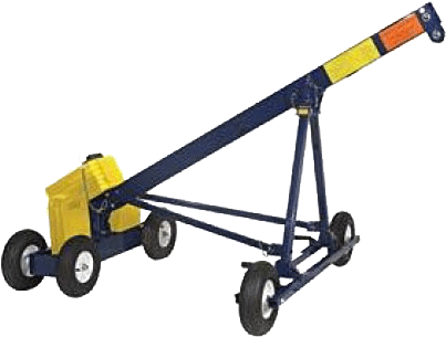 Window Cleaning Roof Roller (506x506)