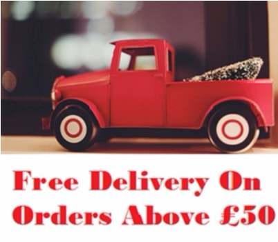 Bohle Professional Glass Cleaner Box Of - Pickup Truck (1050x350)