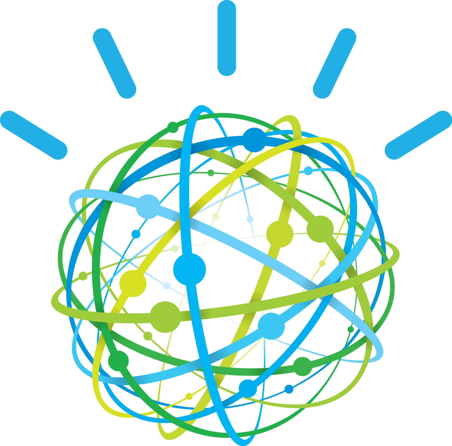 Ibm Watson Machine Learning (1883x1857)