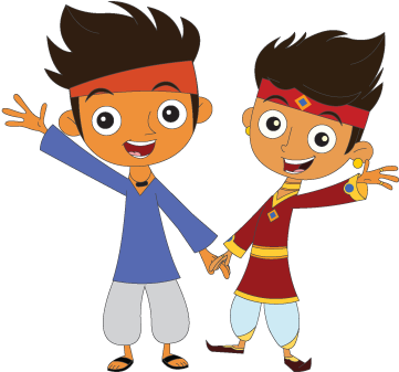 Yay Games - Jyotsna Keshav Bhole (360x470)