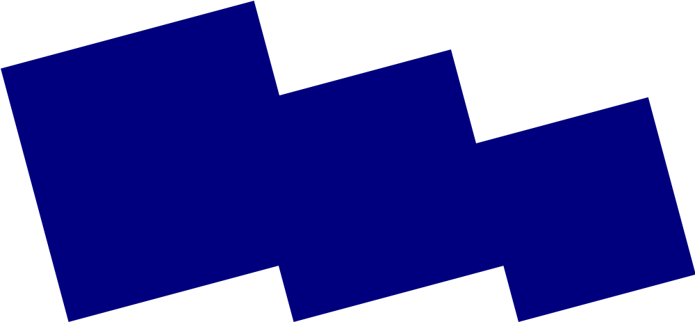 An M For Meeting - Paper (999x479)