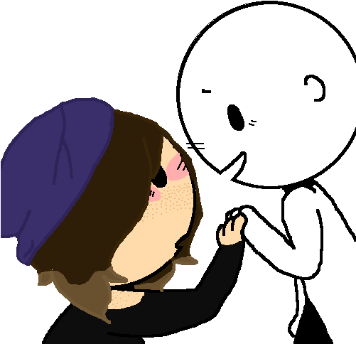 Random Image From User - Eddsworld (500x500)