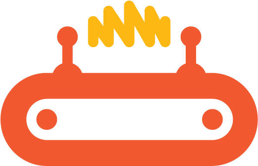 Welcome To The Toys4brain Online Store - Welcome To The Toys4brain Online Store (540x433)