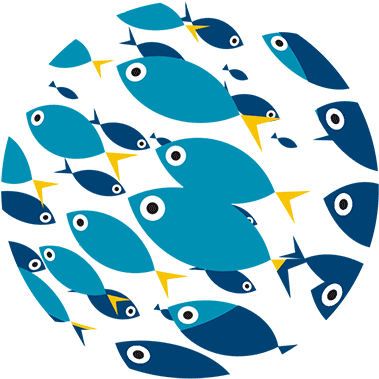 Download - Fish Ball (400x400)