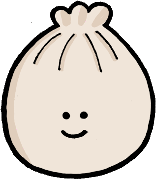 Yay So Cute - Food (408x408)