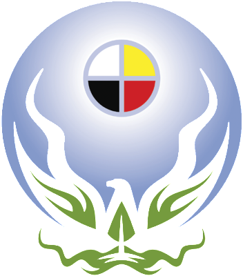 Moccasin Paths - Learning (371x400)