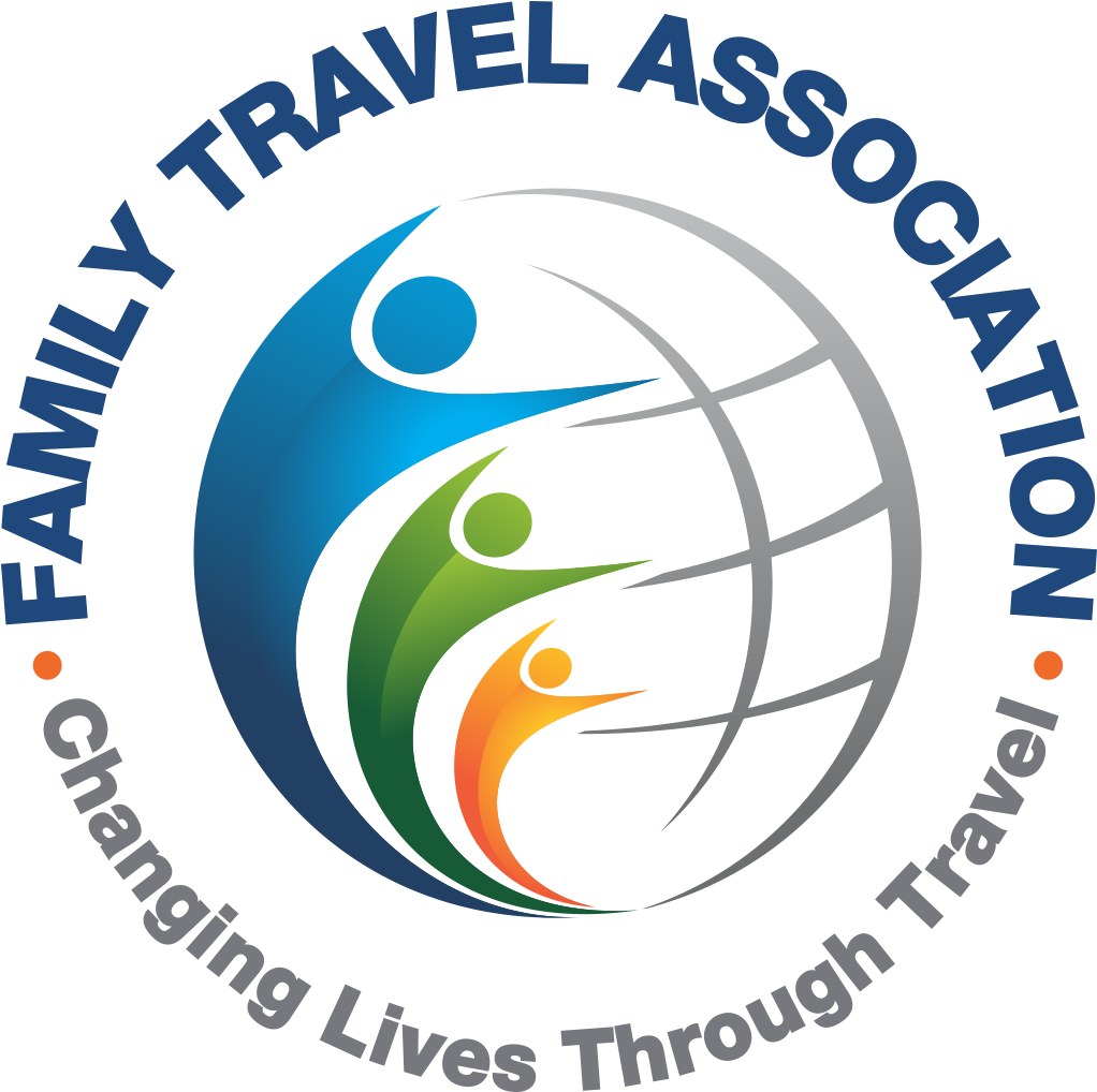 Fta Logo Circle - Travel Agency (1024x1024)