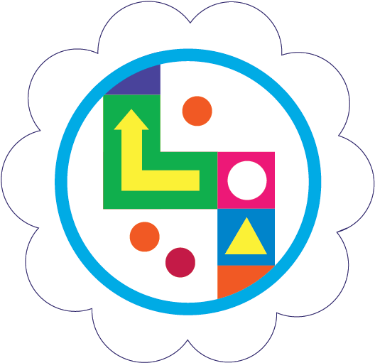 Filed - Girl Scouts Of The Usa (600x600)