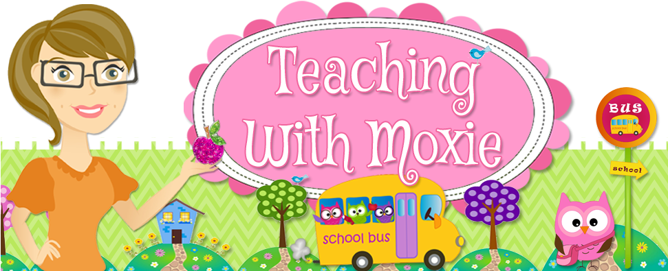 Teaching With Moxie - Teacher (970x405)