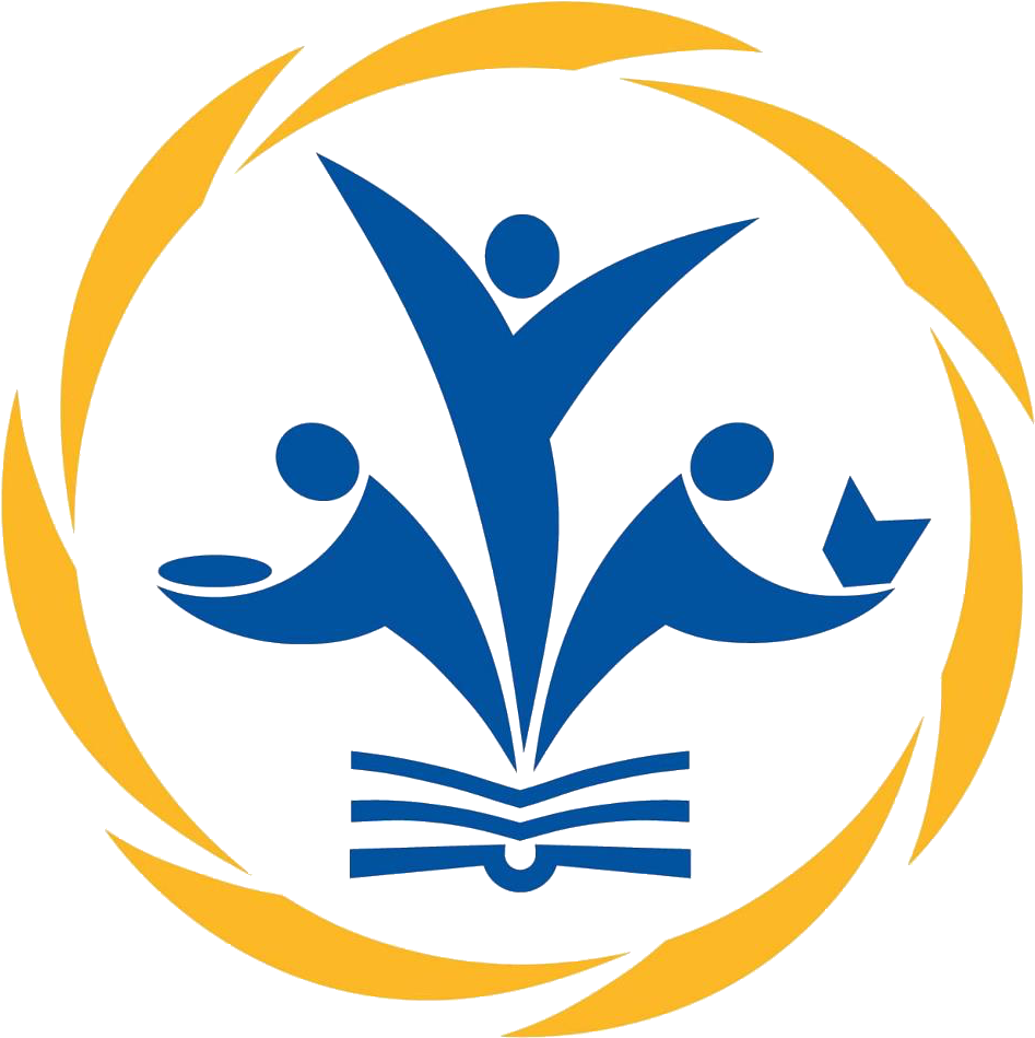 Presbyterian Women Jean Circle Meets On The First Thursday - Presbyterian Women (960x955)