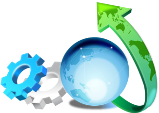 Technology - Business (515x253)