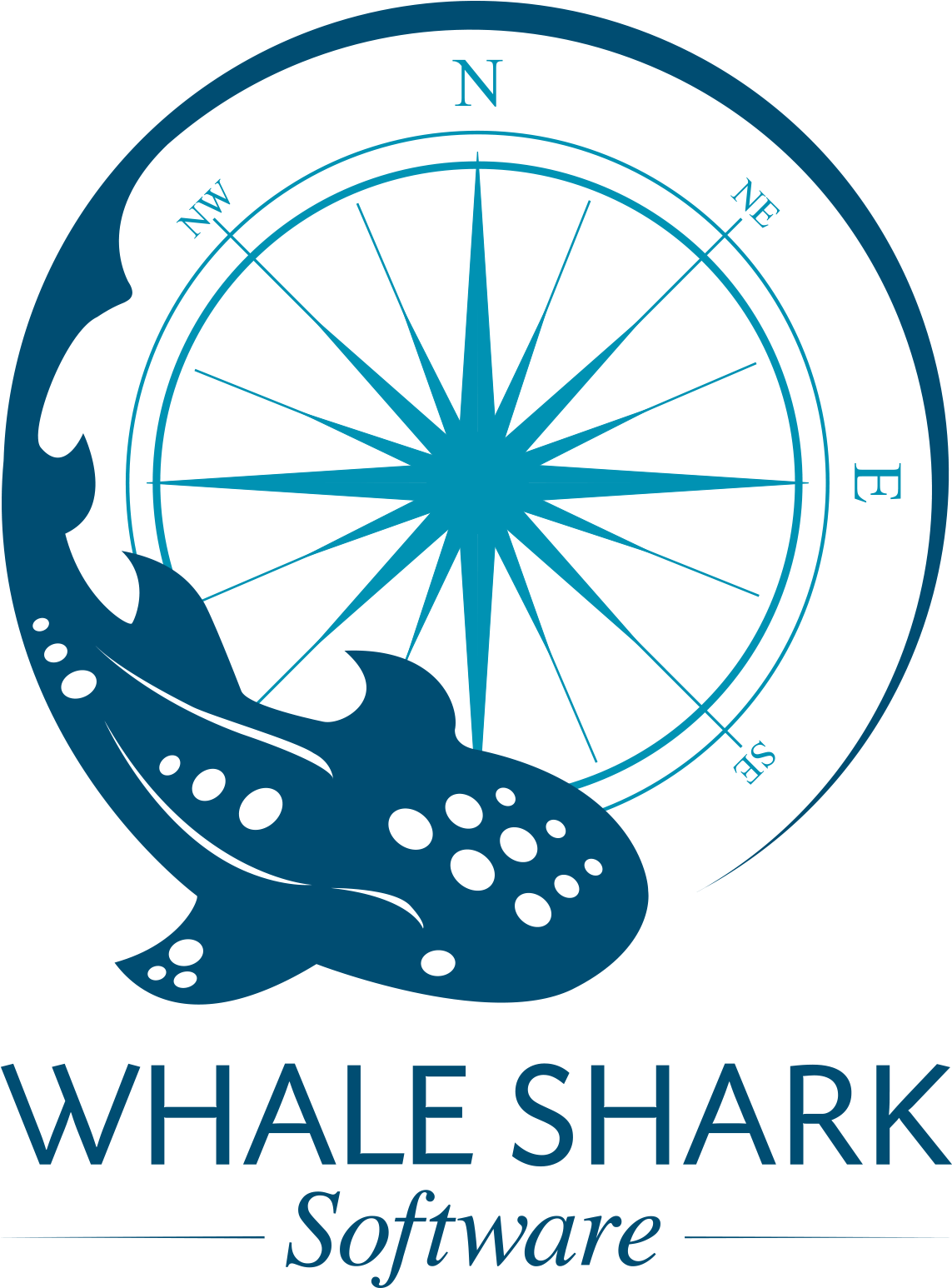 Whale Shark Software - Business (1200x1631)