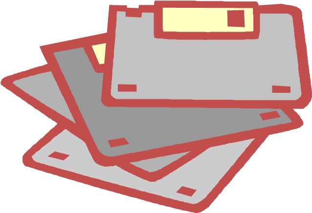 Technology - Business Process (664x463)