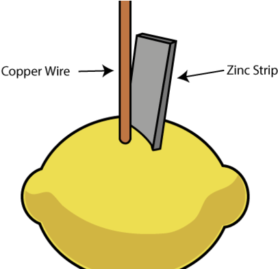This Could Seriously Damage You Phone, So Proceed With - Blushing Smiley Face (784x392)