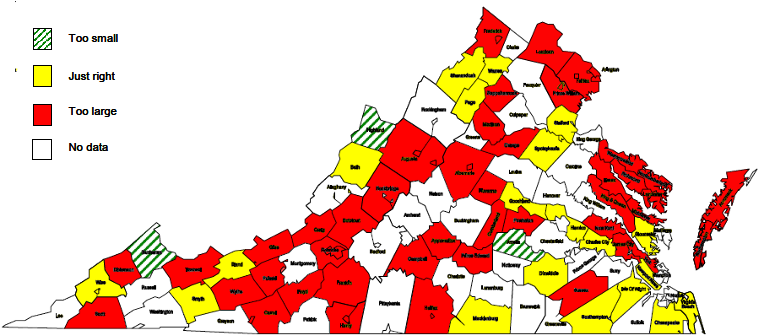 Cities In Virginia By Population (780x340)