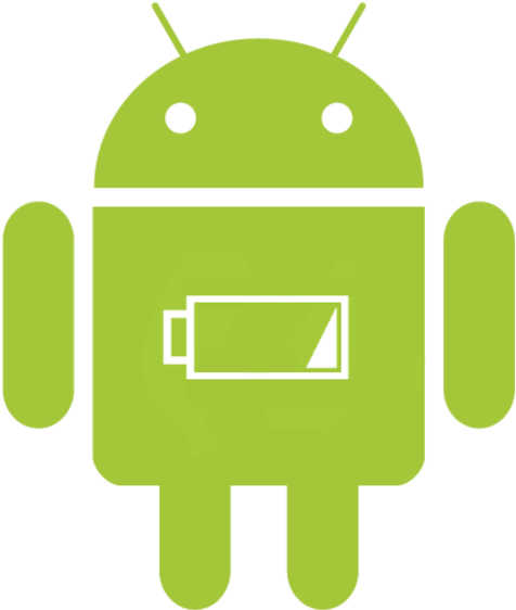 Android 1.1 Banana Bread (800x480)