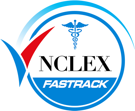 Choose The Program That Applies To You - Application Software (500x500)