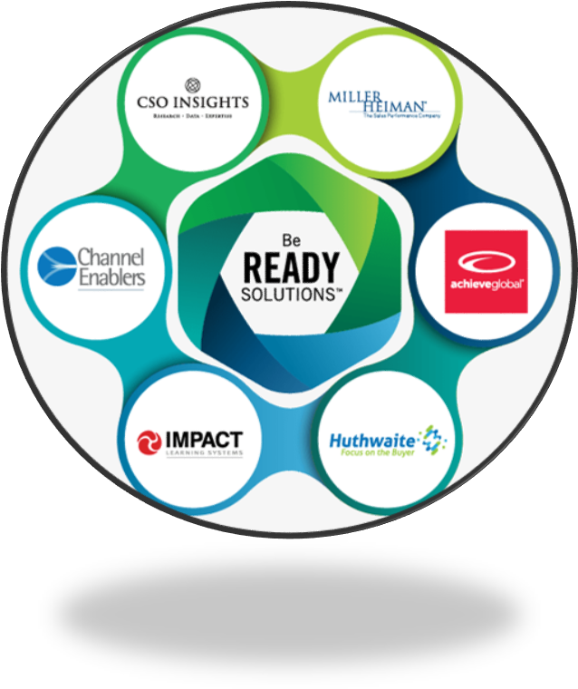 Meet The Team - Sample Budget Presentation (641x774)