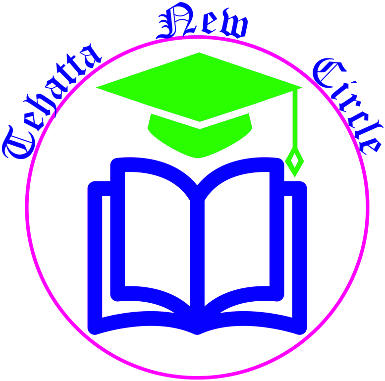 0 Replies 0 Retweets 1 Like - Open Book Png (1200x1200)