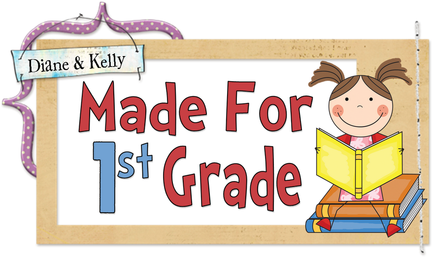 Amazing First Grade Blog With Lots Of Useable Ideas - Girl Reading (960x557)