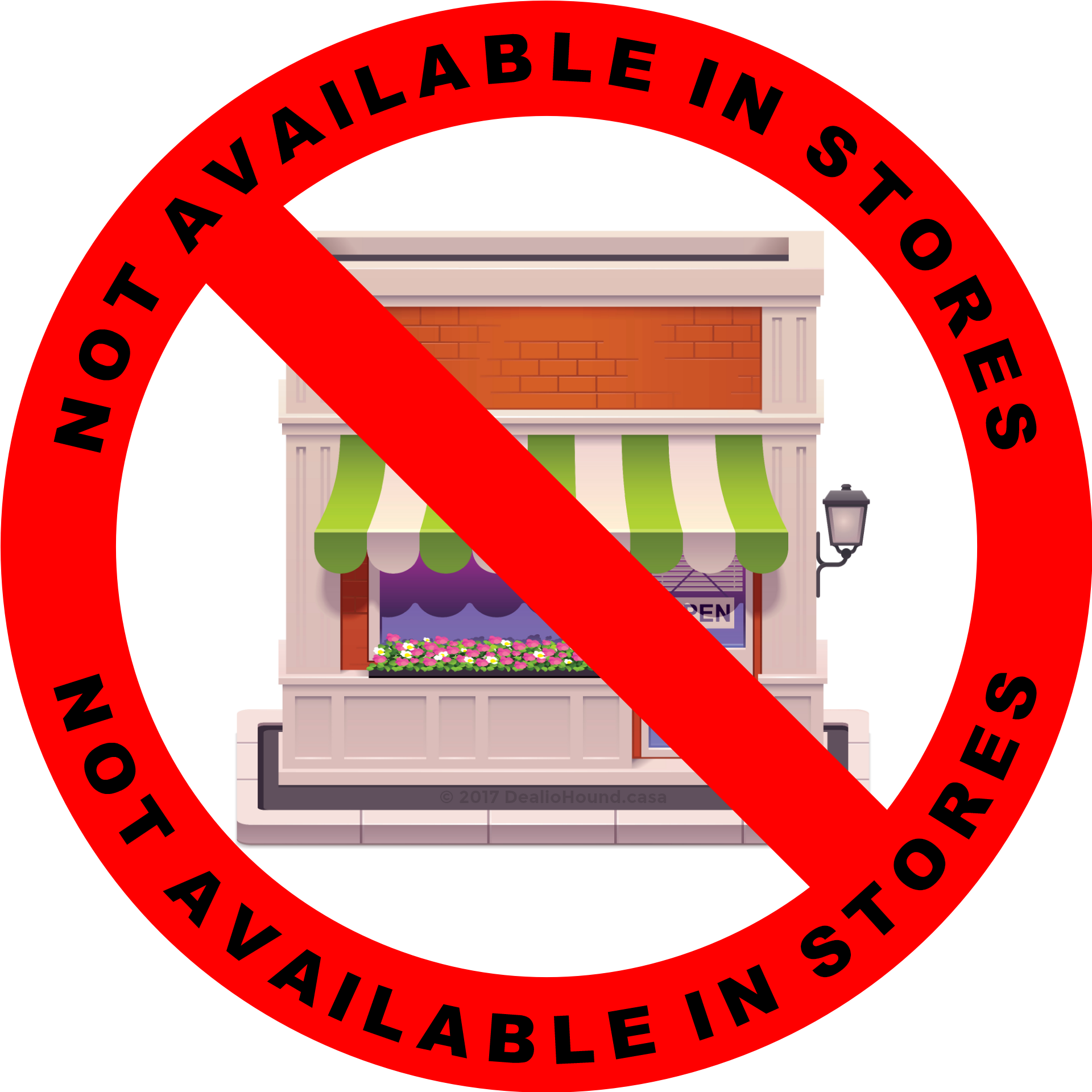 This Product Is Not Available In Stores $17 - Mahkamah Syariah Wilayah Persekutuan (2000x2000)
