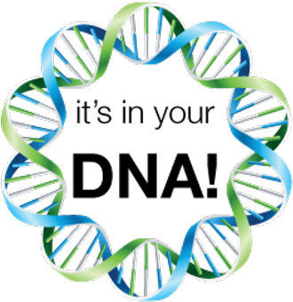 Weight-loss Dna Test - Globalization Of Health Care: Legal And Ethical Issues (400x400)
