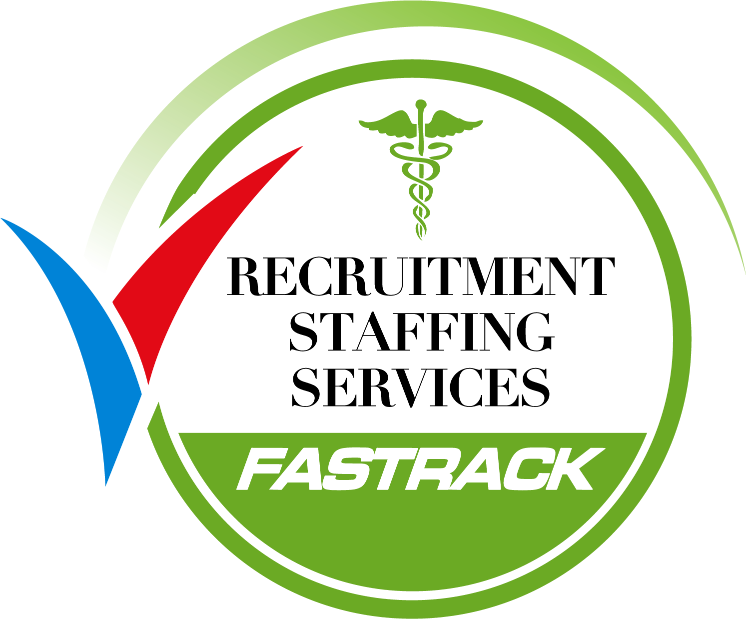 Get Started - Jet Pack (1650x1650)