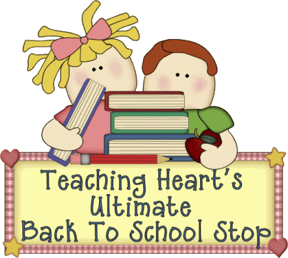 Elegant First Day Of Preschool Quotes Back To School - Preschool Back To School (413x371)