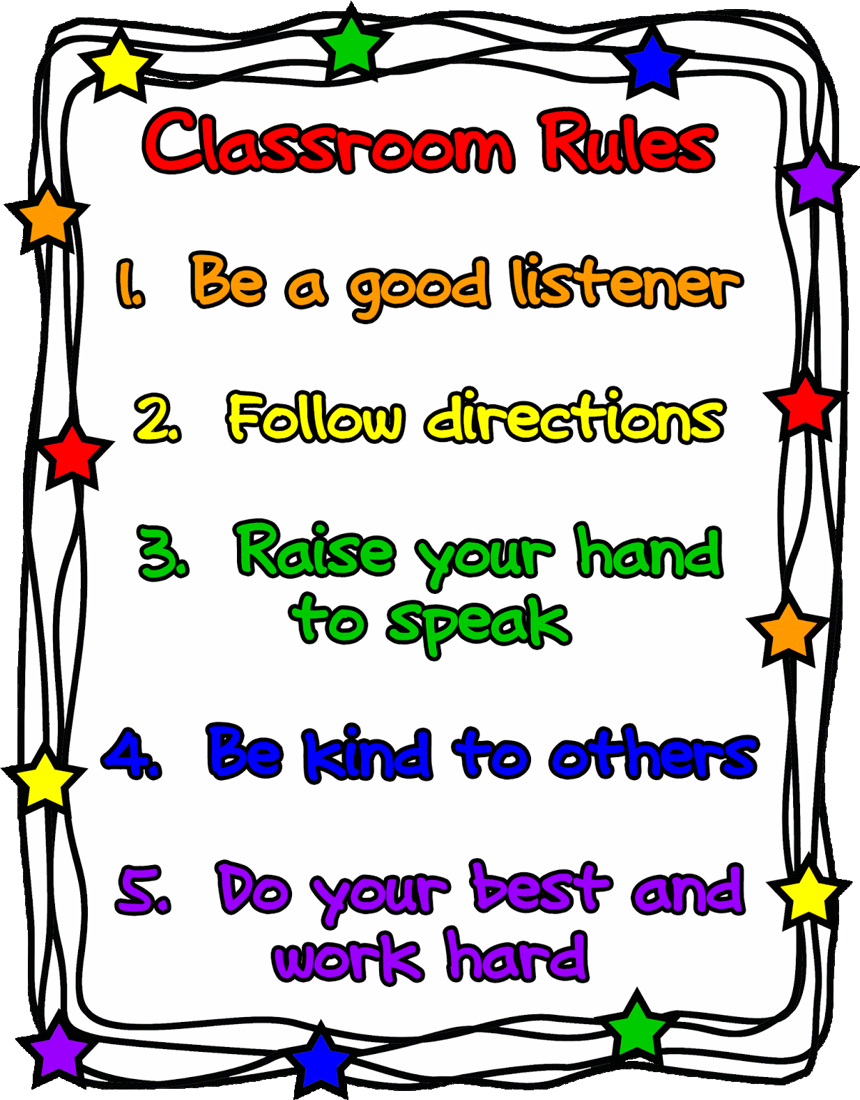 First Day Of School Activities - First Day Of School Activities (1237x1600)