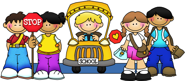 Iglesias, Jamie, Grade 1 / Welcome To Mrs - Thistlegirl Designs (596x280)