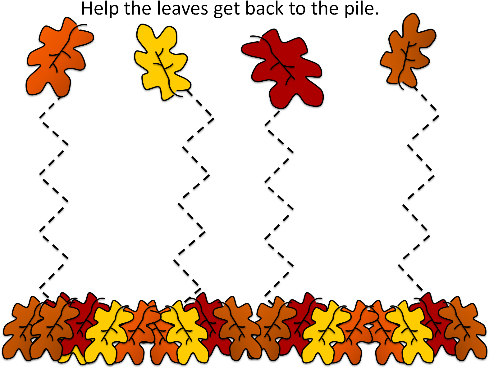 Leaves worksheets. Осень Worksheets for Kids. Autumn for preschoolers. Autumn Worksheets for Kindergarten. Autumn leaves Printable for Kids.