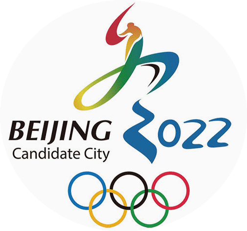 2018-2021 - Beijing 2022 Olympics Logo (505x473)