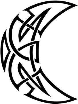 Celtic Knot Tattoos Png Transparent Images - Celtic Knot Tattoos Png Transparent Images (400x400)