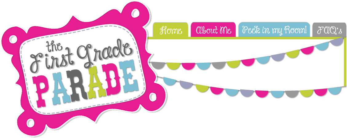 How Do You Do And Other Frequently Asked Questions - How Do You Do And Other Frequently Asked Questions (1128x449)