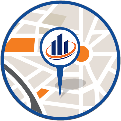 Sperry Graphics Search - New Location Graphic (500x500)