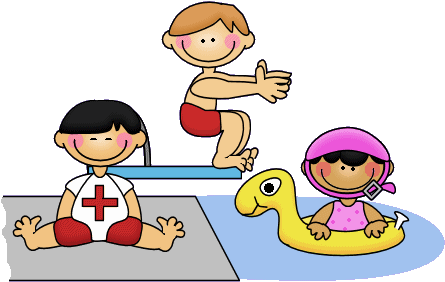 Welcome - Thistlegirl Designs (451x291)