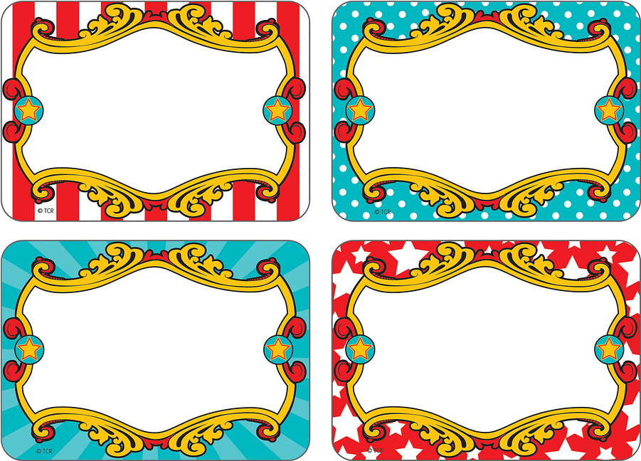 First Day Of Preschool Clip Art Carnival Name s 900x900 Png Clipart Download First Day Of Preschool Clip Art Carnival Name s 900x900 Png Clipart Download