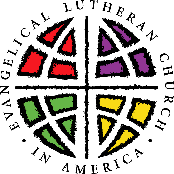 First Day Of School - Evangelical Lutheran Church In America (699x699)