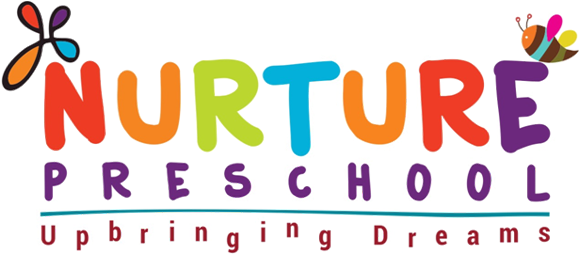 Nurture Preschool - Nurture Preschool (600x400)